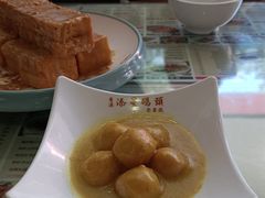 -添星码头茶餐厅(松坪山店)