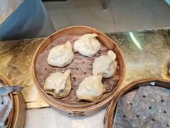 -慕民美食家