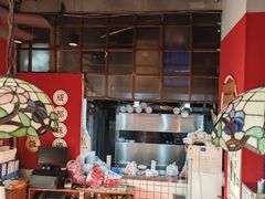 -71号豆汤饭·成都小馆(红牌楼店)