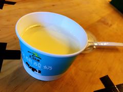 -正飞鲜奶(南湖一期店)