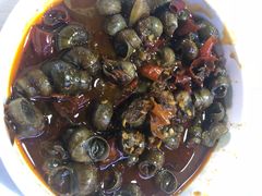 -霸王虾·麻辣小龙虾(清水河公园店)