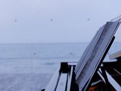 -Melody Mentor音乐私教馆(朝外·悠唐店)