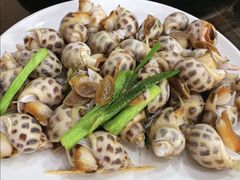 -凯华海鲜火锅·传承三十六年