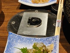 -牛道·和牛九食(市府恒隆广场店)