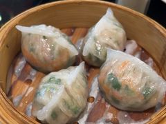 -顺轩海鲜火锅酒家