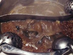 -傣妹火锅(荔湾广场店)
