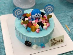 点击看大图 -华美国际月子会所(合生店)