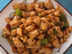-味好美土菜(迎宾东路店)