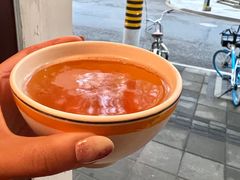 -La Creperie法餐厅(桃江路店)