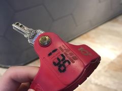 -一兆韦德健身(慧芝湖店)