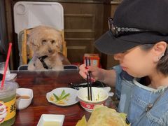 -辉记炭烧海鲜大排档·老字号(福田店)