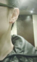 点击看大图 android_upload_pic-花师傅