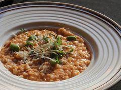 是拉差烩饭-Juicy Bakery(瑞景店)