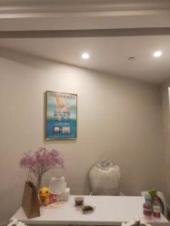 -Cocodemer女性健康·产后恢复(天一广场店)