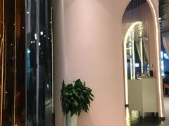 -赵小姐丨新中餐(曲江店)