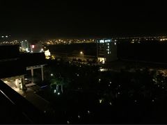 iphone_upload_pic-岘港皇冠假日酒店