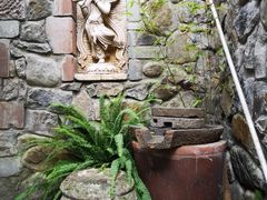 -鱼桥巷·美学川菜