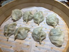 -三个渔夫·蒸汽海鲜(小白楼店)