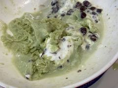 -江记甜品(罗湖店)