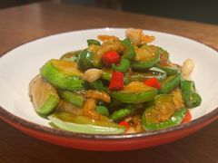 -蓉城小馆(科兴店)