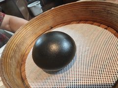 -铭家点心(秦岭路店)