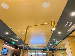 -海底捞火锅(铂澜大象城店)