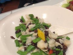 -阿西娅食府(中关村店)