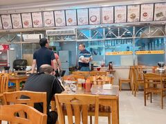 -老牌依强牛肉店(达道总店)