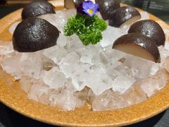 -蘸小院铁锅炖·蘸酱菜·东北菜(怀远门店)