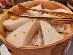 -锦府盐帮·私宴(赛特店)