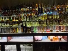 -Joy酒隐(西湖店)