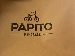 -PAPITO(泰兴路店)