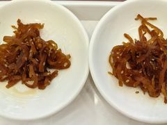 -护国寺小吃(地安门店)