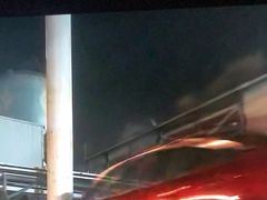 -臻品足道(后湖店)