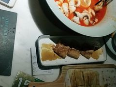 -青花椒花椒鱼(合生汇店)