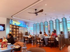 -闽海肴(北辰荟店)