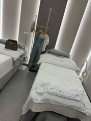 -如一·美甲美睫