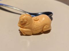 -三江里·宜宾川菜(亚运村店)