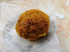 -渔记茶餐厅(渔村店)
