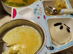 -范家小馆·烤鸭新京菜(金融街店)