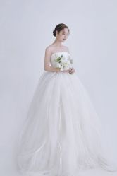 -全城热恋婚纱摄影(优质钻石店)