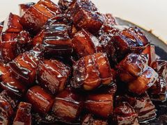 -桐湾大院·桐庐菜(滨江店)