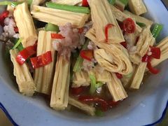 -湘赣风味小厨(娄葑老店)