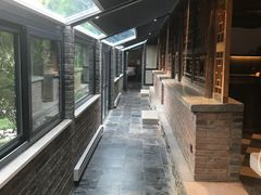 -瓦厂酒店