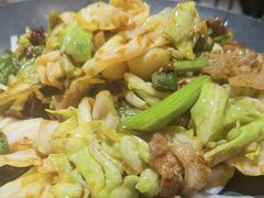 -通乐簋街小龙虾(老店)