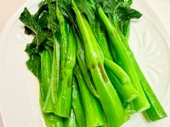 -粤食堂(天津和悦汇店)