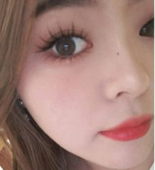 -Cinderella主题美甲