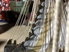 -319集结地真人CS·团建·轰趴体验馆·室内(超极合生汇店)