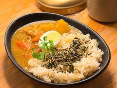 -Viviane's·花园餐厅