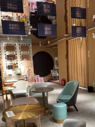 -盘子女人坊古装写真摄影(长春总店)